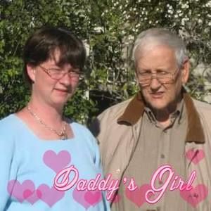 Meet your Posher, Christy